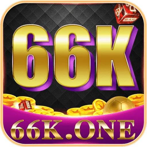 66KBET - Game TPS Seru dan Mengasyikkan