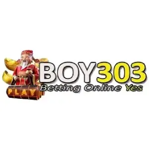 BOY303 - Game Live Casino Terbaik untuk Pengalaman Seru