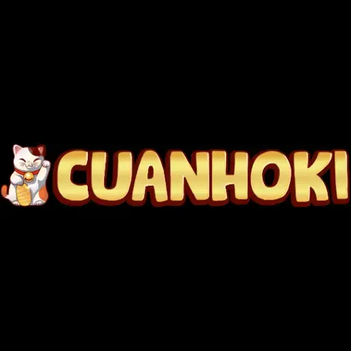 CUANHOKI - Pertarungan Seru di Dunia MOBA