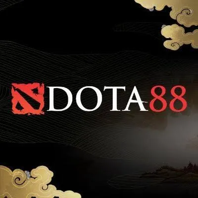 DOTA88 - Seru dan Menyenangkan dalam Dunia Casual