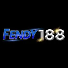FENDY188 - Petualangan Seru di Dunia MMORPG
