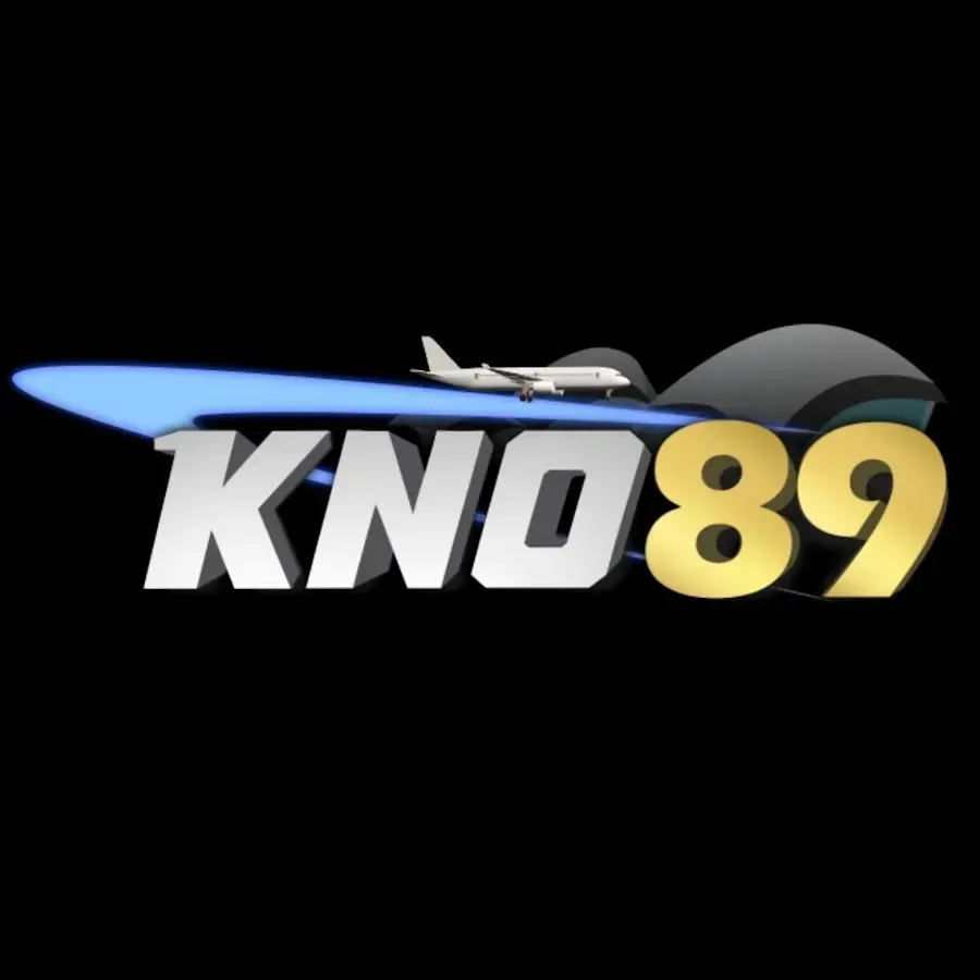 KNO89 - Petualangan Seru Tembak Ikan
