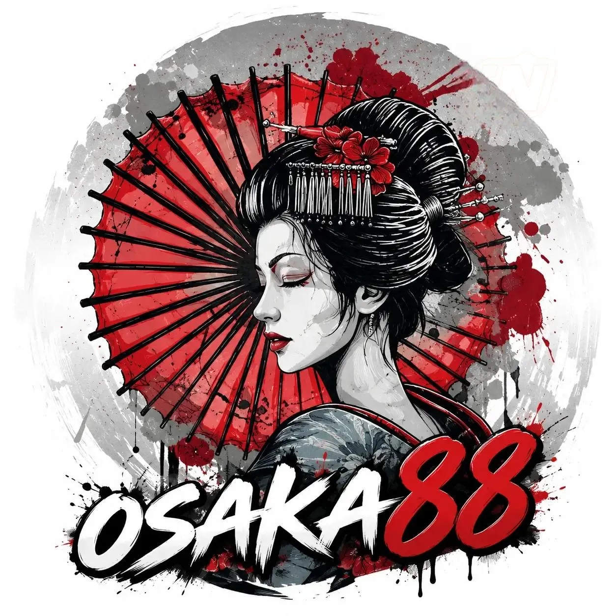 OSAKA88 - Permainan Idle yang Mengasyikkan