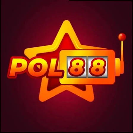 POL88 - Petualangan Seru dalam Permainan Match-3