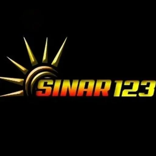 SINAR123 - Game TPS Penuh Aksi dan Strategi