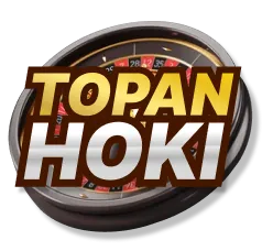 TOPANHOKI - Game Gaple Seru untuk Semua Kalangan
