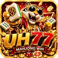 UH77 - Pertarungan Epik di Arena