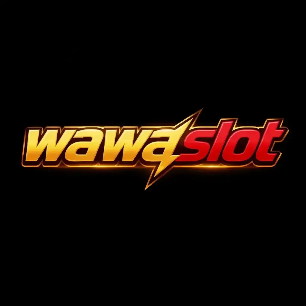 WAWARSLOT - Game Domino Seru dan Mengasyikan