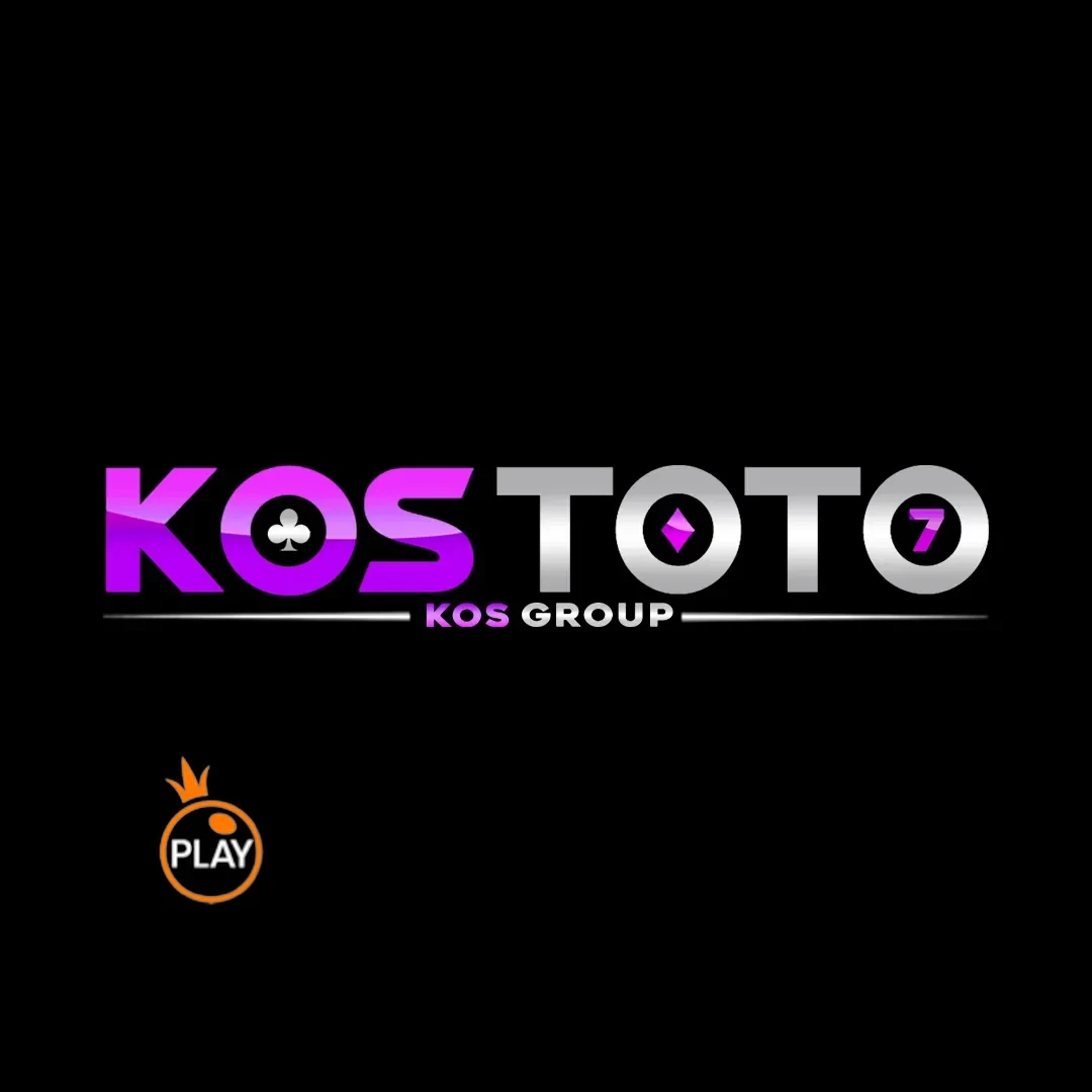 kostoto — Aplikasi Hub Unduhan